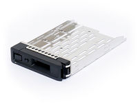 Synology HD Tray Type R7  DISK TRAY (TYPE R7) - eet01